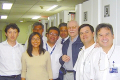 VisitaProfesionalDic04 005b
