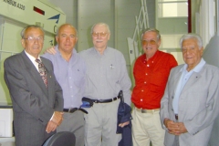 VisitaProfesionalDic04 014a