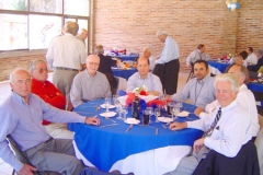 VisitaProfesionalDic04 022