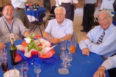 VisitaProfesionalDic04 029a