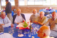 VisitaProfesionalDic04 030a