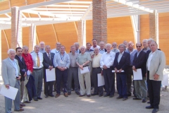 VisitaProfesionalDic04 032a