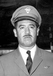Obituario_clip_image002_0002