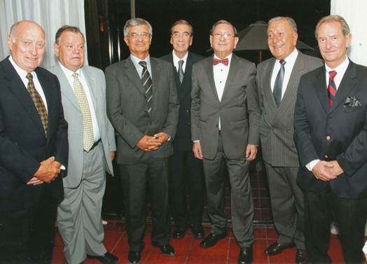 Obituario_clip_image002_0003