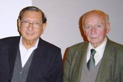 Obituario_clip_image004_0000