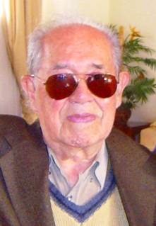 Obituario_clip_image004_0001