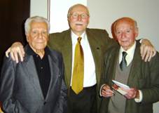 Obituario_clip_image006_0000