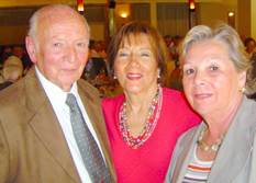 Obituario_clip_image010