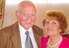 Obituario_clip_image012
