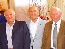 Obituario_clip_image016