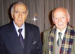 Obituario_clip_image022