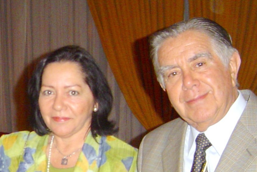 carla_gleboff