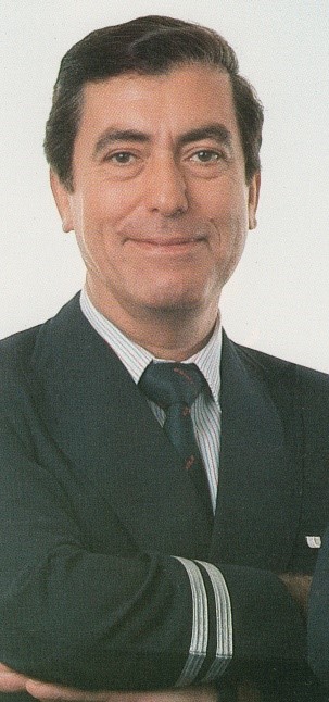 eotero