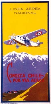 correos_clip_image003