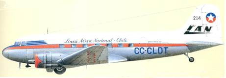correos_clip_image005_0000
