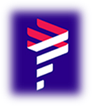 correos_clip_image012