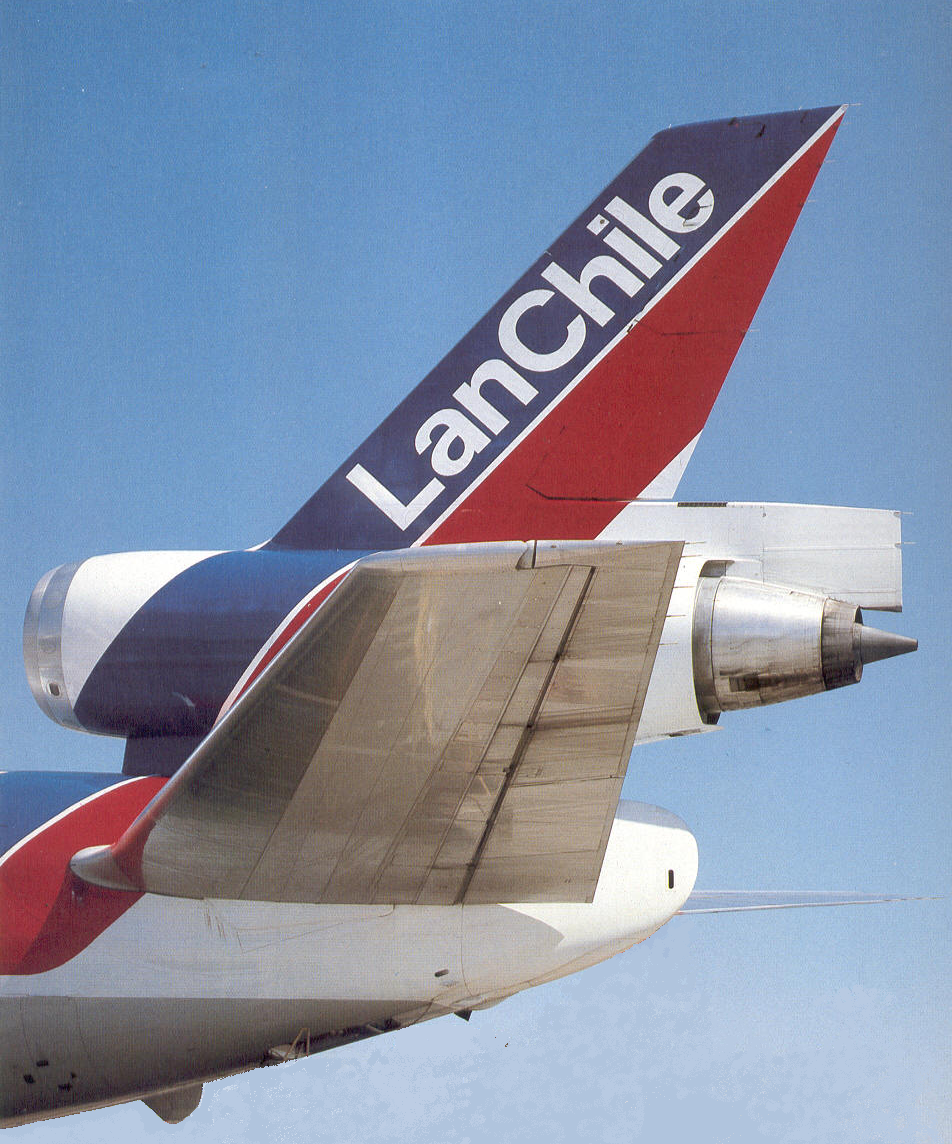 image003