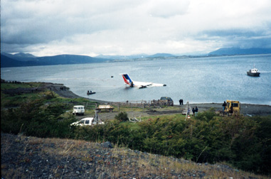image003