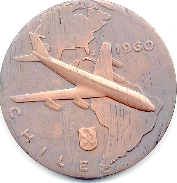puenteaereo3