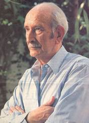 renebobe_clip_image008