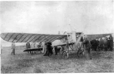 aeropuerto-bleriot