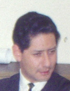 image007