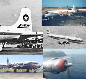 dc-6
