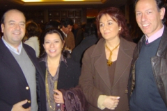 45AnivCirculo 007