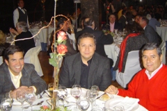 45AnivCirculo 009