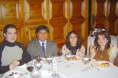 45AnivCirculo 011