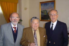 LanRJun06001a