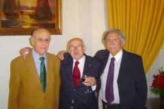 LanRJun06002a