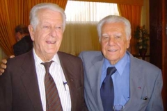 LanRJun06005a
