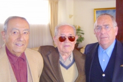 PilotosRJun2010 001