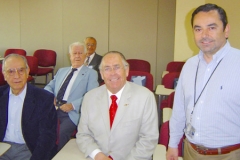 VisitaProfesionalDic04 003a