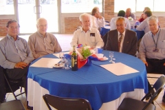 VisitaProfesionalDic04 026a