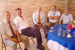 VisitaProfesionalDic04 027