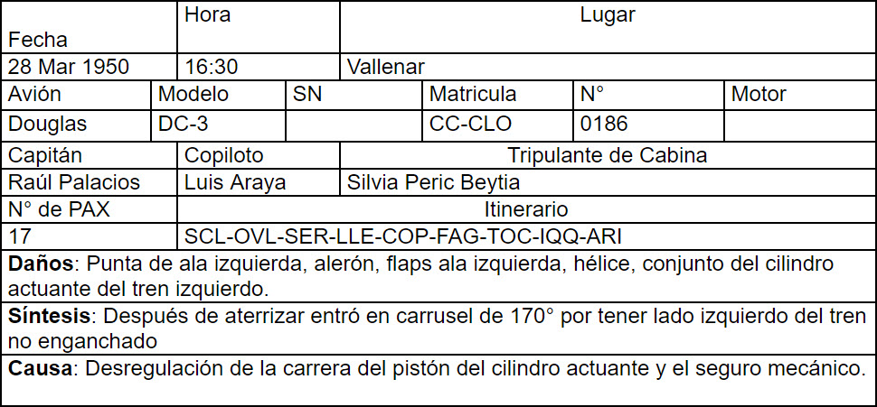 2016-07-20_9-38-58