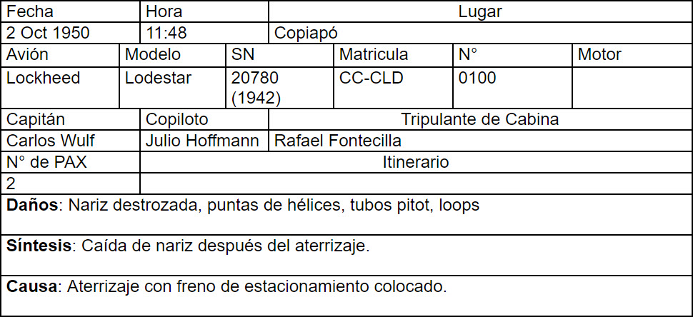 2016-07-20_9-39-32