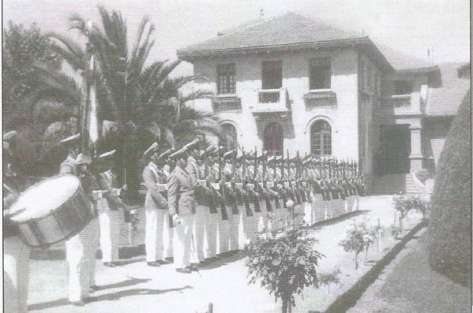 curso_1943_3