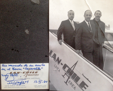 correos_clip_image002