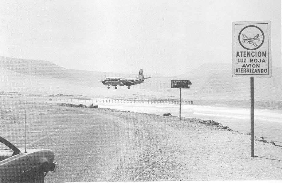 avioniiquique