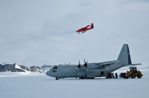 b-757_antartica1