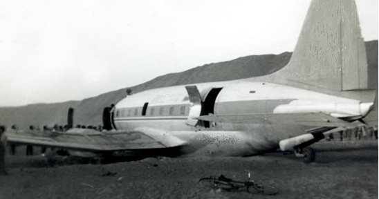 c-46enelmar