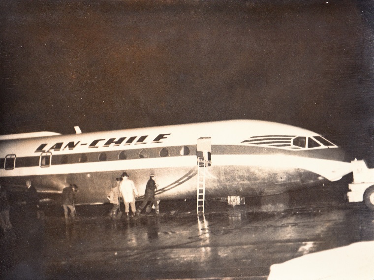 caravelle_embarrado4