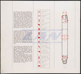 cartillasdeseguridadlan_clip_image004