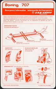 cartillasdeseguridadlan_clip_image012