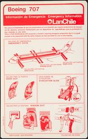 cartillasdeseguridadlan_clip_image014