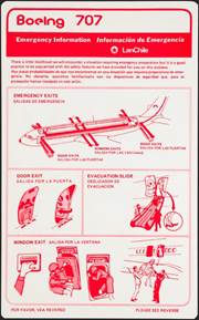 cartillasdeseguridadlan_clip_image016