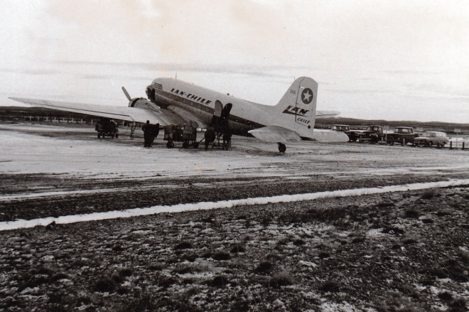 lan-206-aterrizado-en-coyhaique